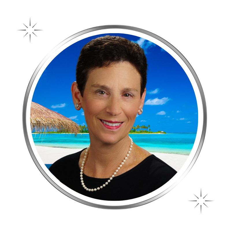 Jan burke Headshot profile bubble