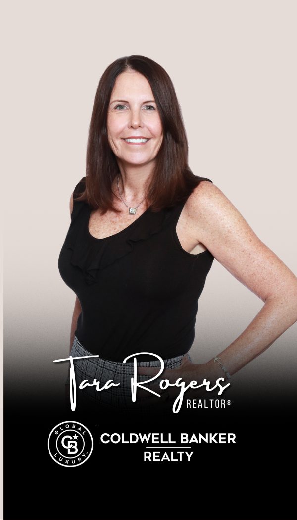Tara Rogers Business Card (2)