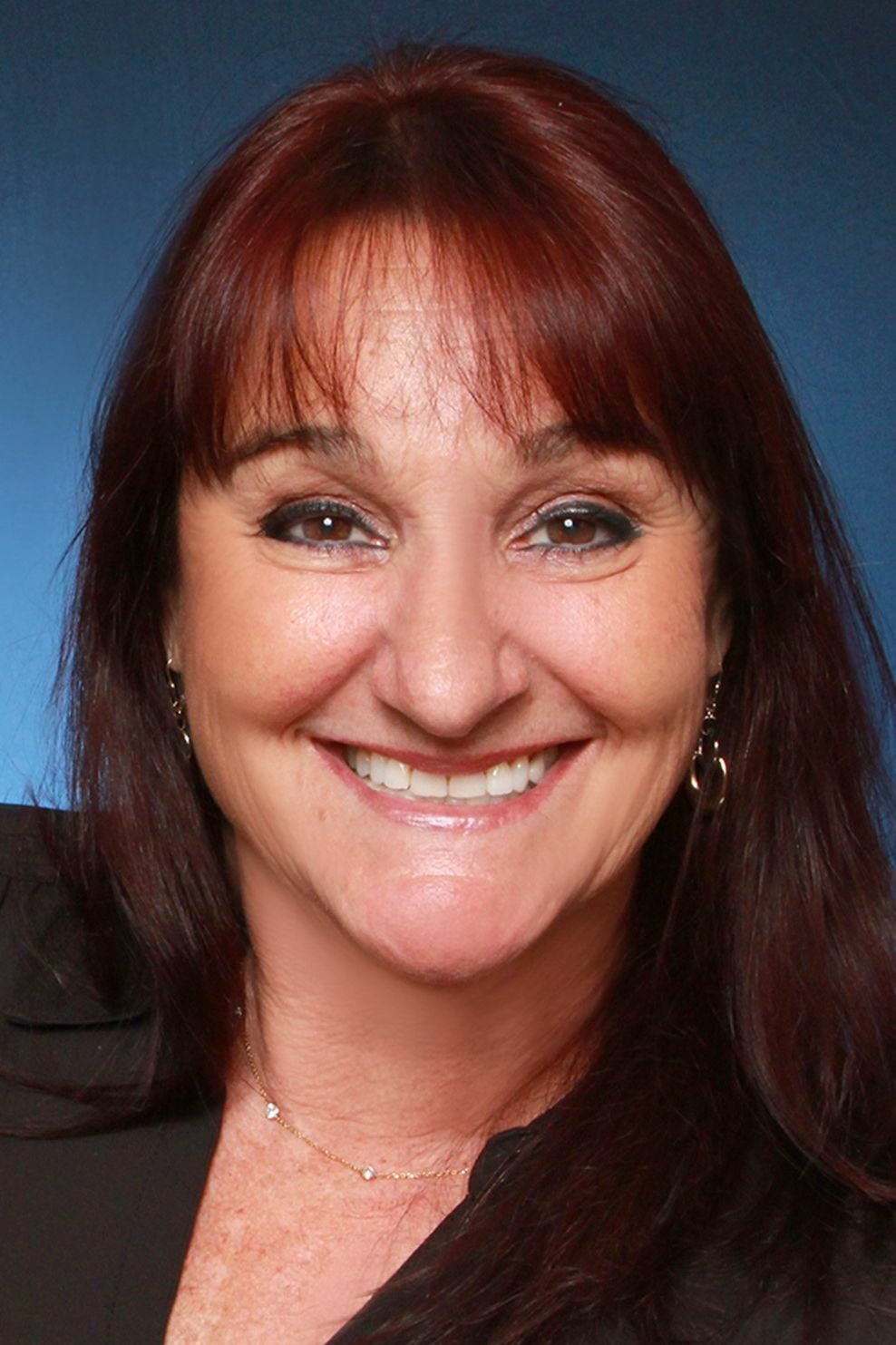 Untitled design (20)